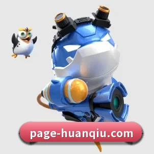 环球娱乐 APP