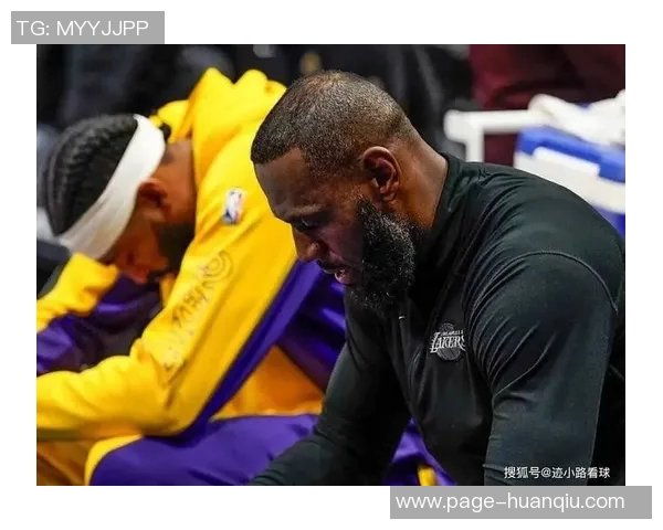 浓眉谈复出延迟原因身体恢复良好期待重返赛场表现 浓眉谈复出延迟原因身体恢复良好期待重返赛场表现