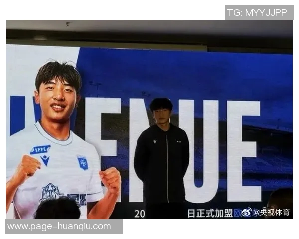 魏祥鑫新赛季加盟欧塞尔球队本轮战平里昂继续垫底艰难求生 魏祥鑫新赛季加盟欧塞尔球队本轮战平里昂继续垫底艰难求生