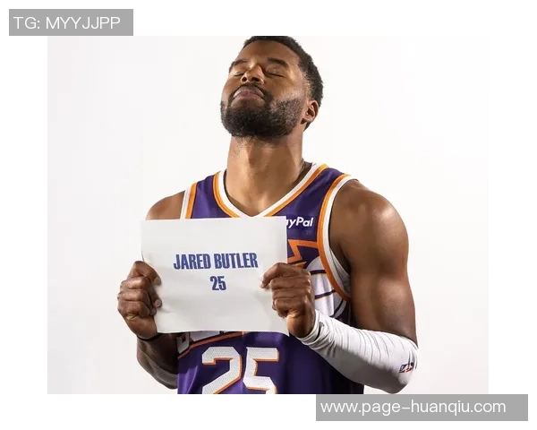 赛斯透露观看勇士比赛经历深厚对球队风格打法有独到见解