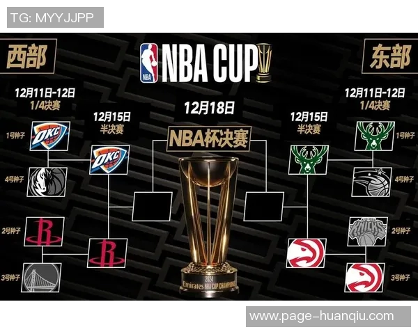 文班谈NBA杯夺冠意义竞争者的渴望与每场胜利的追求 文班谈NBA杯夺冠意义竞争者的渴望与每场胜利的追求