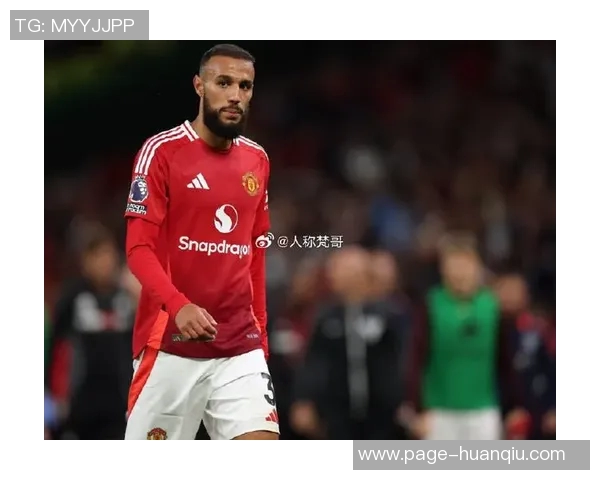 摩洛哥阻碍马兹拉维出场曼联向FIFA上诉遭拒绝