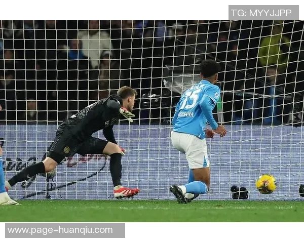 国米赛程紧凑计划轮换何塞普马丁内斯或在意超杯半决赛首发 国米赛程紧凑计划轮换何塞普马丁内斯或在意超杯半决赛首发