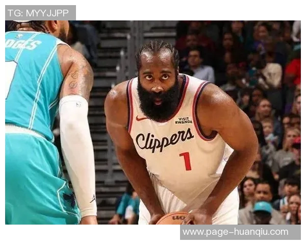 黄蜂队多名球员身高增长显著两人竟然增加了五厘米