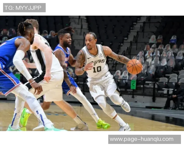 马刺替补发威四人得分上双合力砍下68分哈珀独得22分助球队取胜 马刺替补发威四人得分上双合力砍下68分哈珀独得22分助球队取胜