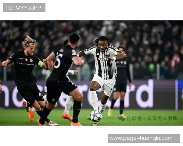 米体报道布雷默伤愈复出斯帕莱蒂或将调整战术阵型至4231 米体报道布雷默伤愈复出斯帕莱蒂或将调整战术阵型至4231