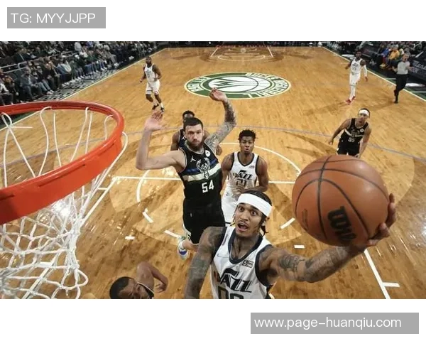 波蒂斯替补发威23分钟狂砍25分末节三分雨助球队逆转胜利 波蒂斯替补发威23分钟狂砍25分末节三分雨助球队逆转胜利