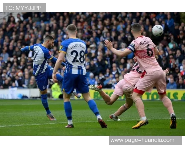 希勒点评维尔茨首球表现称主场对阵狼队并不特殊但与埃基蒂克配合默契