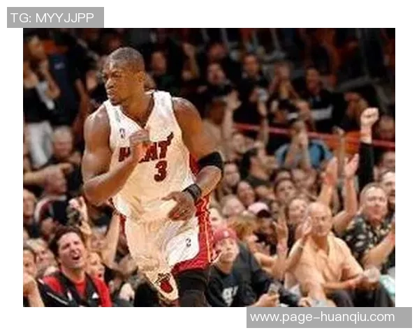 菲茨戴尔认为2009年常规赛MVP应颁给韦德而非詹姆斯的理由分析 菲茨戴尔认为2009年常规赛MVP应颁给韦德而非詹姆斯的理由分析