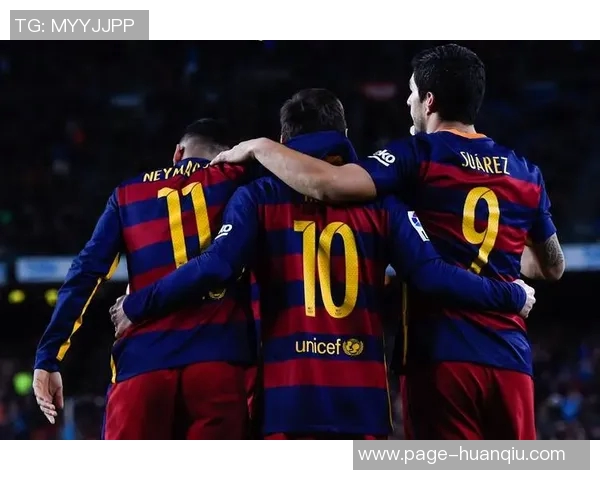 巴萨对法兰克福球迷票务限制引发1000名无票球迷涌入客场事件