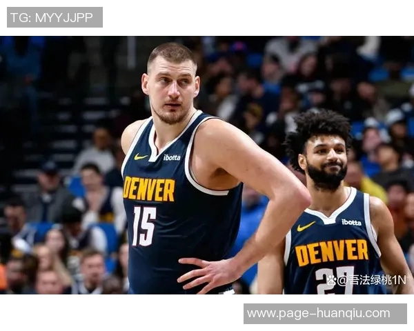 北京队开季四连胜后赛程安排未来四场比赛三连客再战广厦