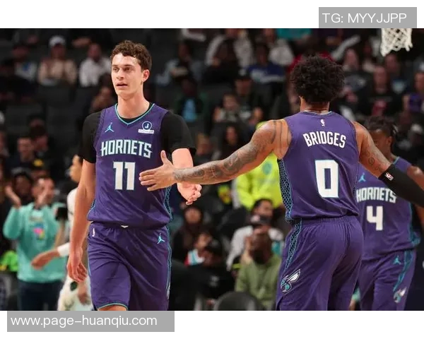 新秀榜更新弗拉格与克尼佩尔稳居前二埃奇库姆强势升至第三雷诺跻身第八名 新秀榜更新弗拉格与克尼佩尔稳居前二埃奇库姆强势升至第三雷诺跻身第八名