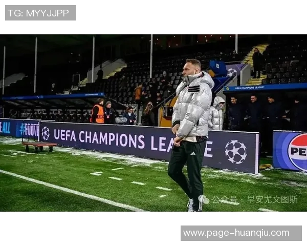 蒙特拉称斯帕莱蒂指导助力伊尔迪兹恰20适合拖后位置发挥最佳