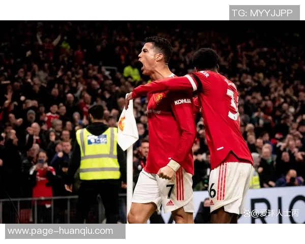 切尔西03年有机会以几百万签下C罗曼联随后花1150万欧成功引进