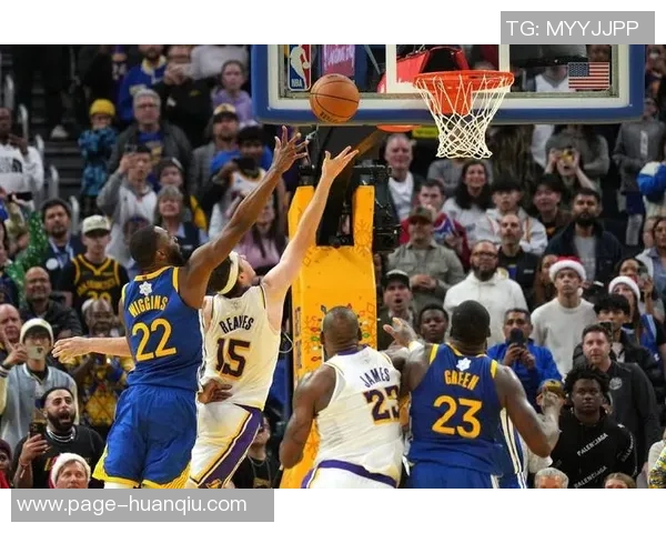 艾顿谈比赛气氛：我们展现出极强的侵略性裁判有效控制了局势