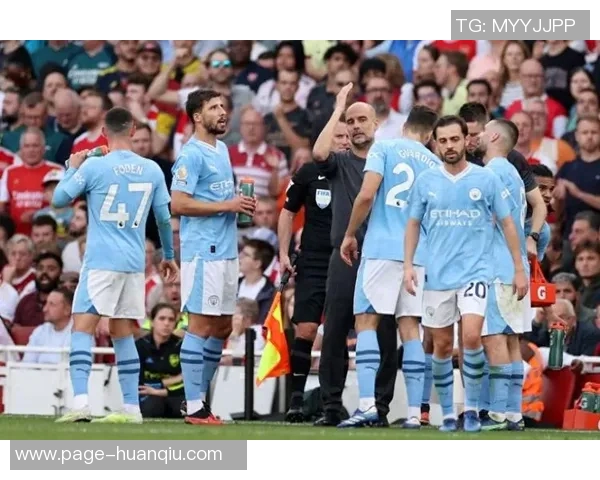 詹俊点评曼城即将展现疾速追杀谢尔基为英超夏窗最佳引援 詹俊点评曼城即将展现疾速追杀谢尔基为英超夏窗最佳引援