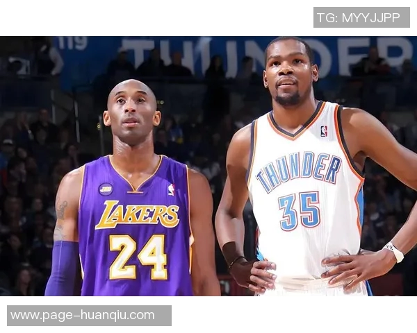 弗莱深入分析得分手总统山的传奇对决：杜兰特乔丹詹姆斯与贾巴尔的伟大之路