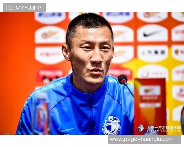 马雷斯卡强调亚特兰大风格侵略性我们全力以赴争取胜利