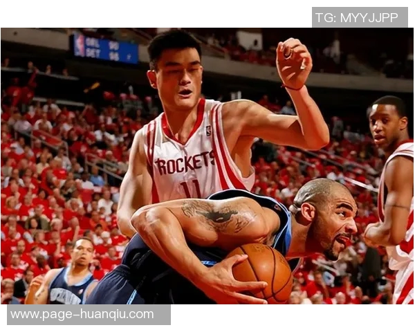 迪克与怀特布莱克换球衣事件引发NBA罚款传闻实为谣言 迪克与怀特布莱克换球衣事件引发NBA罚款传闻实为谣言