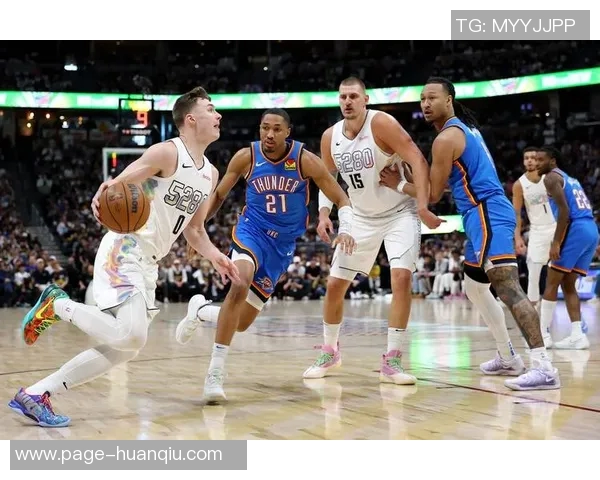 热火计划2028自由市场追逐字母哥与约基奇暂不全力争夺莫兰特