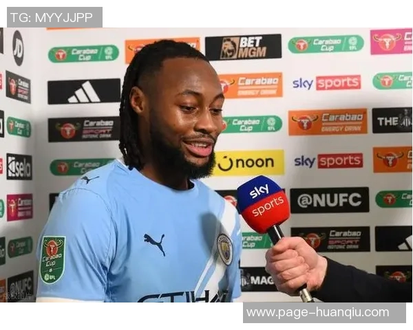 天空体育报道塞梅尼奥获准代表曼城参加联赛杯因英足总新规调整 天空体育报道塞梅尼奥获准代表曼城参加联赛杯因英足总新规调整