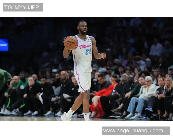 热火惨遭逆转跌至东部第八骑士借机上升至第六位 热火惨遭逆转跌至东部第八骑士借机上升至第六位