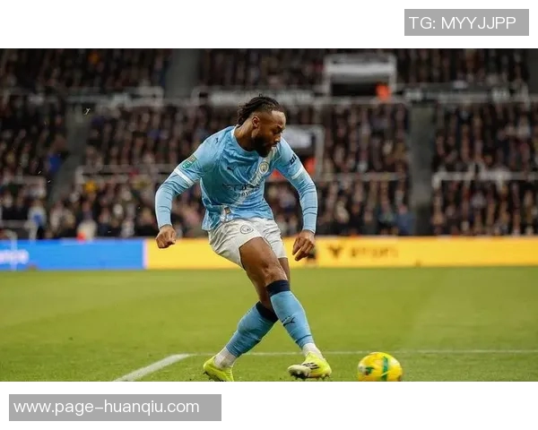 天空体育报道塞梅尼奥获准代表曼城参加联赛杯因英足总新规调整 天空体育报道塞梅尼奥获准代表曼城参加联赛杯因英足总新规调整