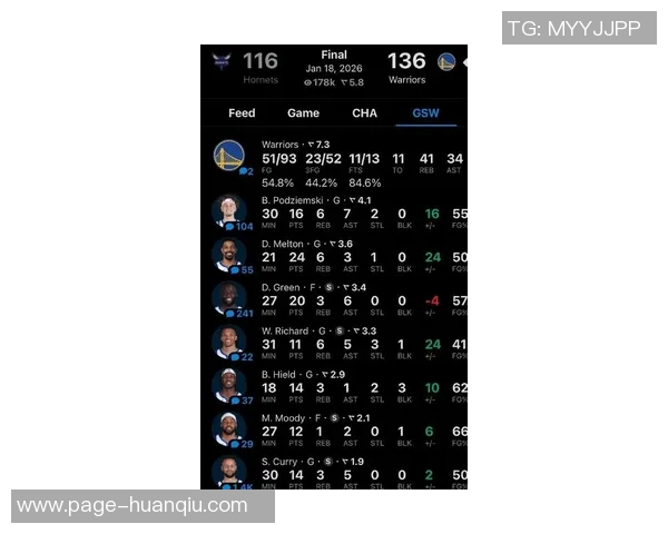 爱德华兹单场狂砍55分创生涯新高追平唐斯并列球队历史纪录