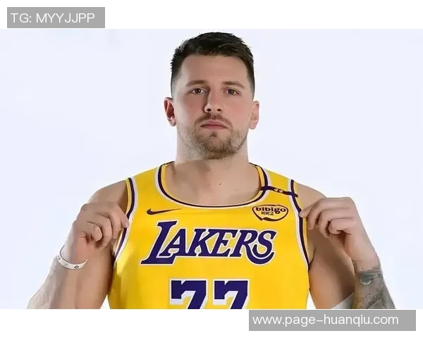 湖人防守漏洞百出东契奇背锅已久非摆烂球队中的最差者 湖人防守漏洞百出东契奇背锅已久非摆烂球队中的最差者