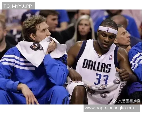 布兰登海伍德分析詹姆斯防守状态预示退役临近时机 布兰登海伍德分析詹姆斯防守状态预示退役临近时机