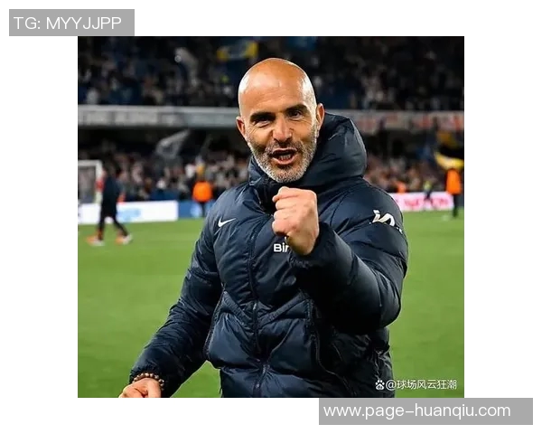 马雷斯卡回应回归意大利执教传闻强调当前俱乐部的重要性