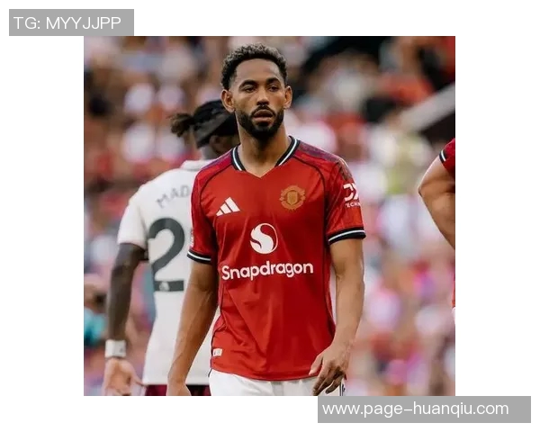 今日趣图：曼联进攻如潮却只收获平局阿森纳零封对手轻松拿分