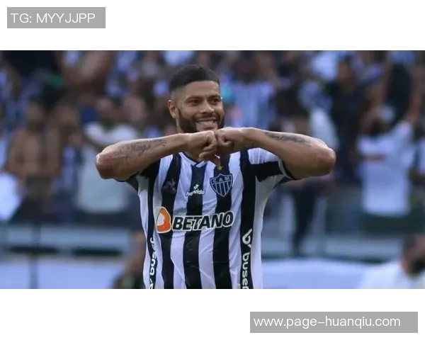 纽卡20岁前锋帕金森正式加盟苏超法基克俱乐部 纽卡20岁前锋帕金森正式加盟苏超法基克俱乐部