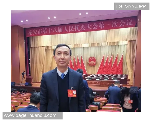 律师透露团队促成吉达联合与泰山的协议遭西米奇拒绝