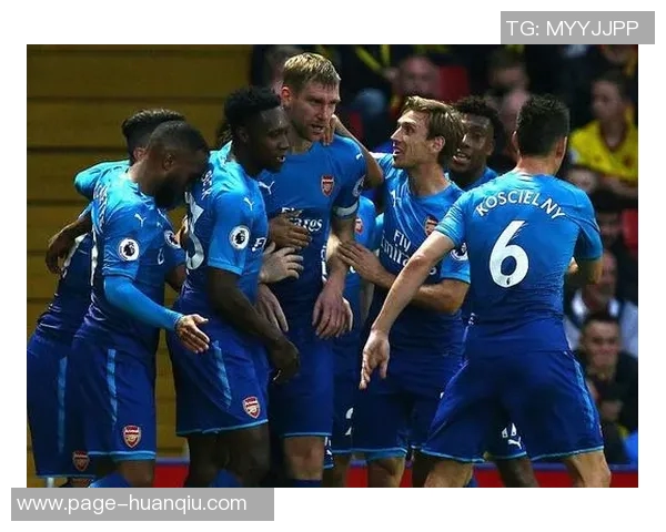 枪手若夺英超恩瓦内里将获奖牌并期待德泽尔比的指导