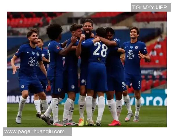 英超积分榜揭示竞争激烈伯恩茅斯与切尔西仅差5分悬念十足