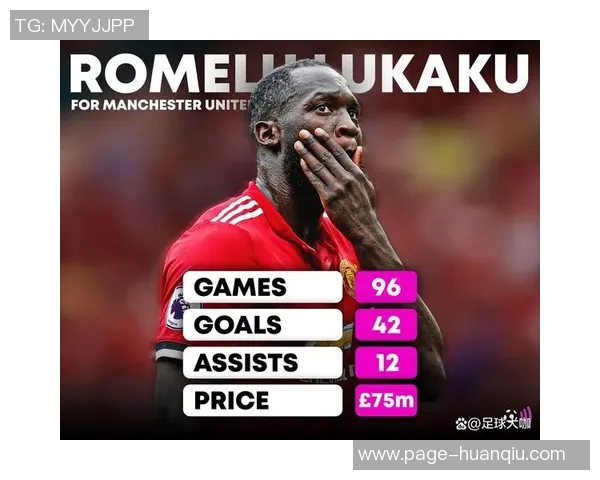 霍伊伦展现出超越卢卡库的决定性与潜力引发热议