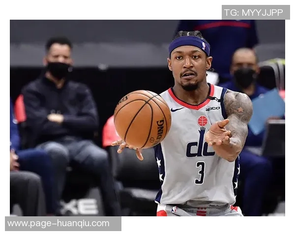 近18场比赛取得15场胜利伦纳德强调球队仍需努力争胜