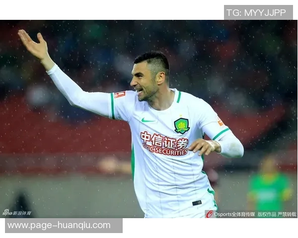 多队争相聘请伊尔马兹执教其曾在里尔和国安效力 多队争相聘请伊尔马兹执教其曾在里尔和国安效力