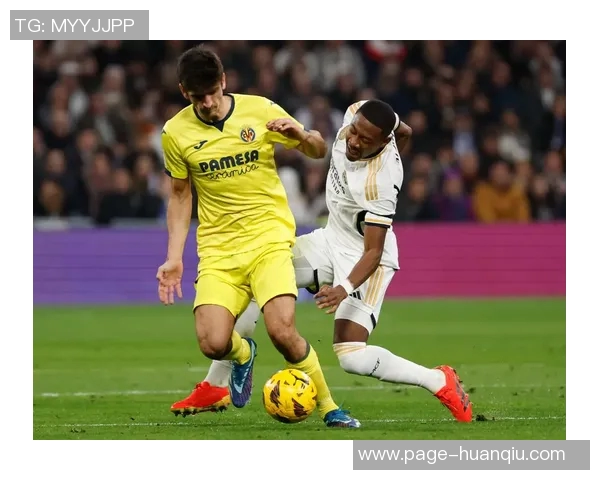 皇马冬窗不引援贝林受伤令球队困扰F加西亚失望未能租借离队 皇马冬窗不引援贝林受伤令球队困扰F加西亚失望未能租借离队