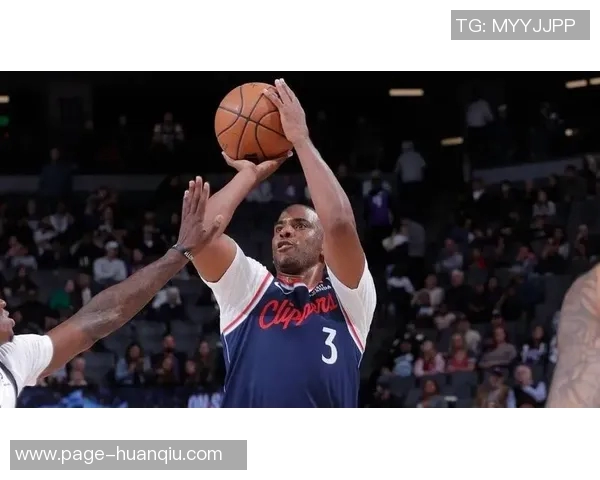 保罗21年生涯无缘夺冠回顾曾在总决赛一度2-0领先的遗憾时刻