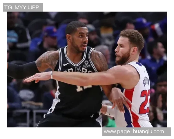 马刺活塞赛后停车场发生枪击事件一人肩部和胸部中弹紧急送医 马刺活塞赛后停车场发生枪击事件一人肩部和胸部中弹紧急送医