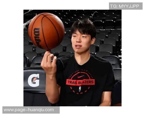 王仕鹏谈克林根适应球队进程与对杨瀚森的耐心期待 王仕鹏谈克林根适应球队进程与对杨瀚森的耐心期待