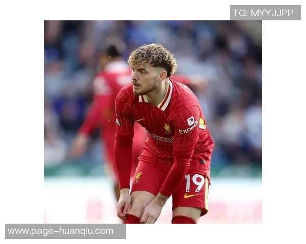 埃利奥特不考虑加盟美职联若利物浦出价合理将积极争取 埃利奥特不考虑加盟美职联若利物浦出价合理将积极争取