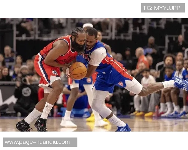 小卡全明星梦碎船媒指责老詹连续两年影响快船球员资格