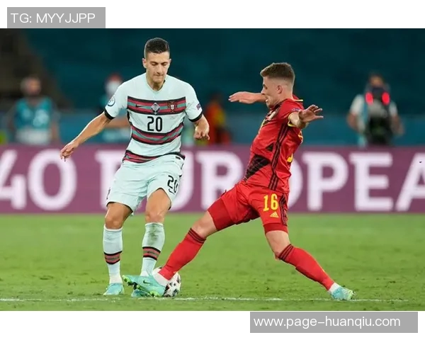 龙赛罗与米兰的辉煌之路为何未能留住皇马的青睐