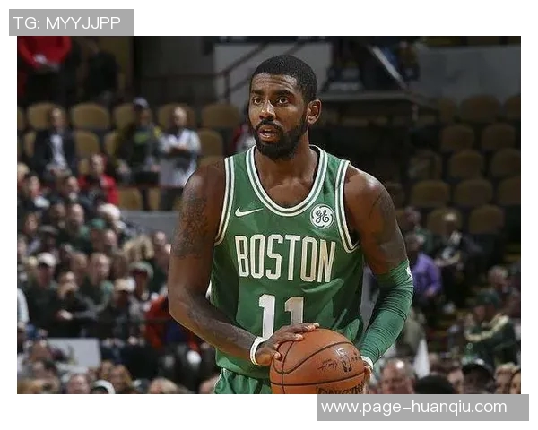 加兰进攻助力显著但防守端成普理查德与布朗的负担