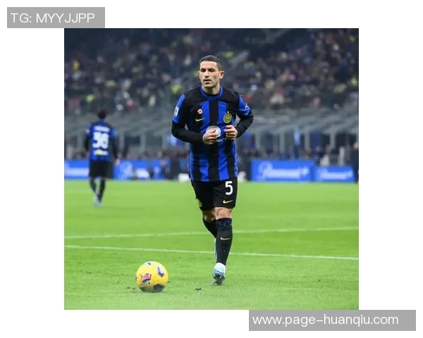 意大利媒体报道国米旧将森西加盟塞浦路斯球队年薪50万欧签约一年加一年