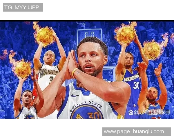 巴特勒建议库里缺阵时调整战术单打更适合他与库明加的配合