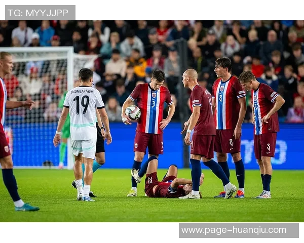 米体报道科内左脚踝无碍可出战周末安吉利诺因支气管炎缺席比赛